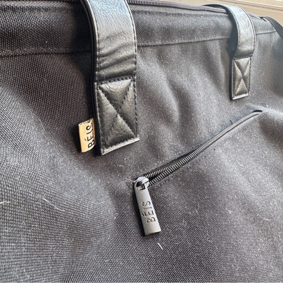 Beis Weekender Bag - Picture 6 of 8